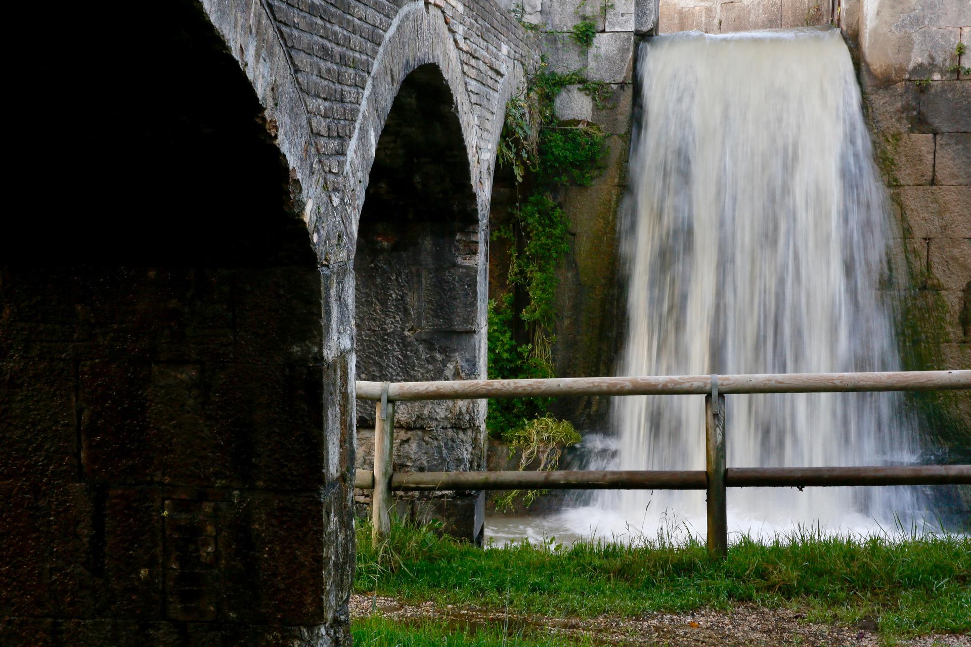 AndreaBeltrame-Foto-Fotografia4