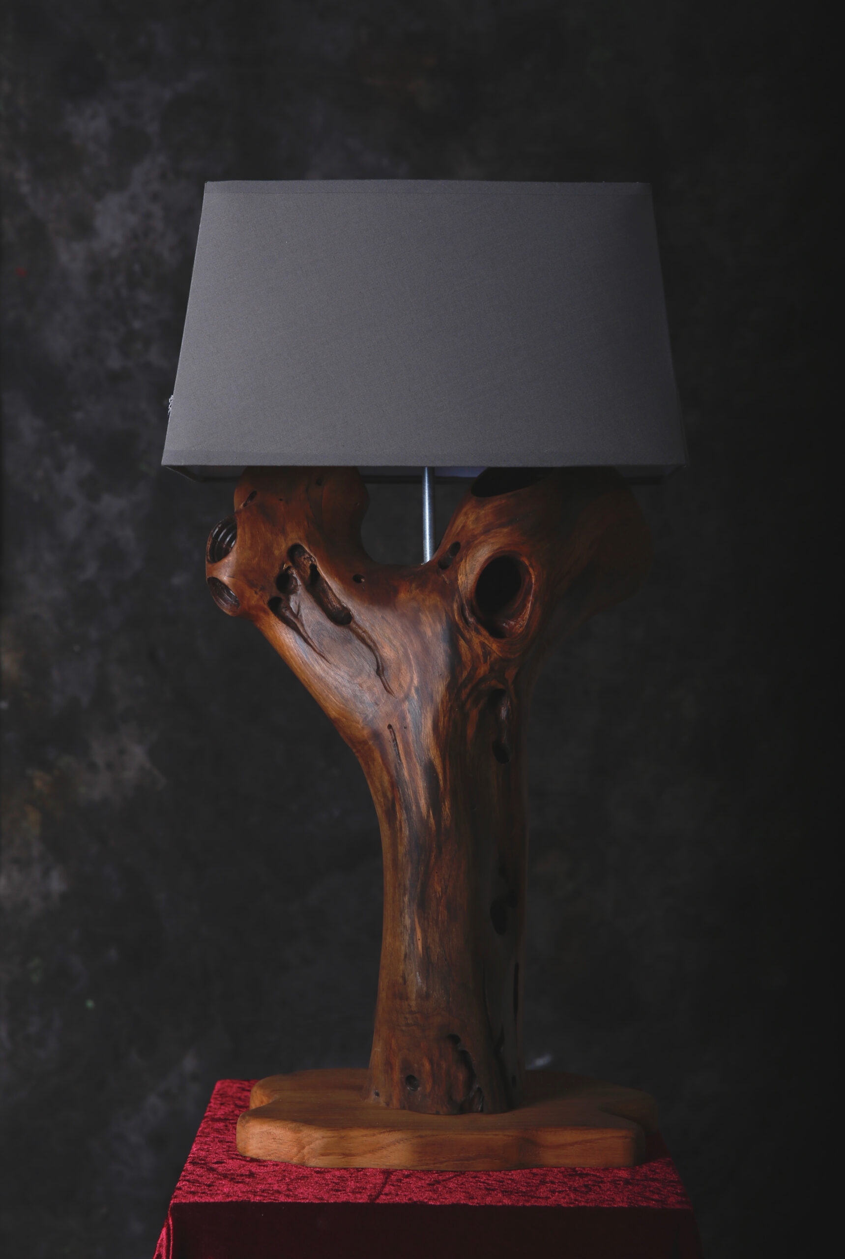 AndreaBeltrame-Foto-Foto-Lampade1