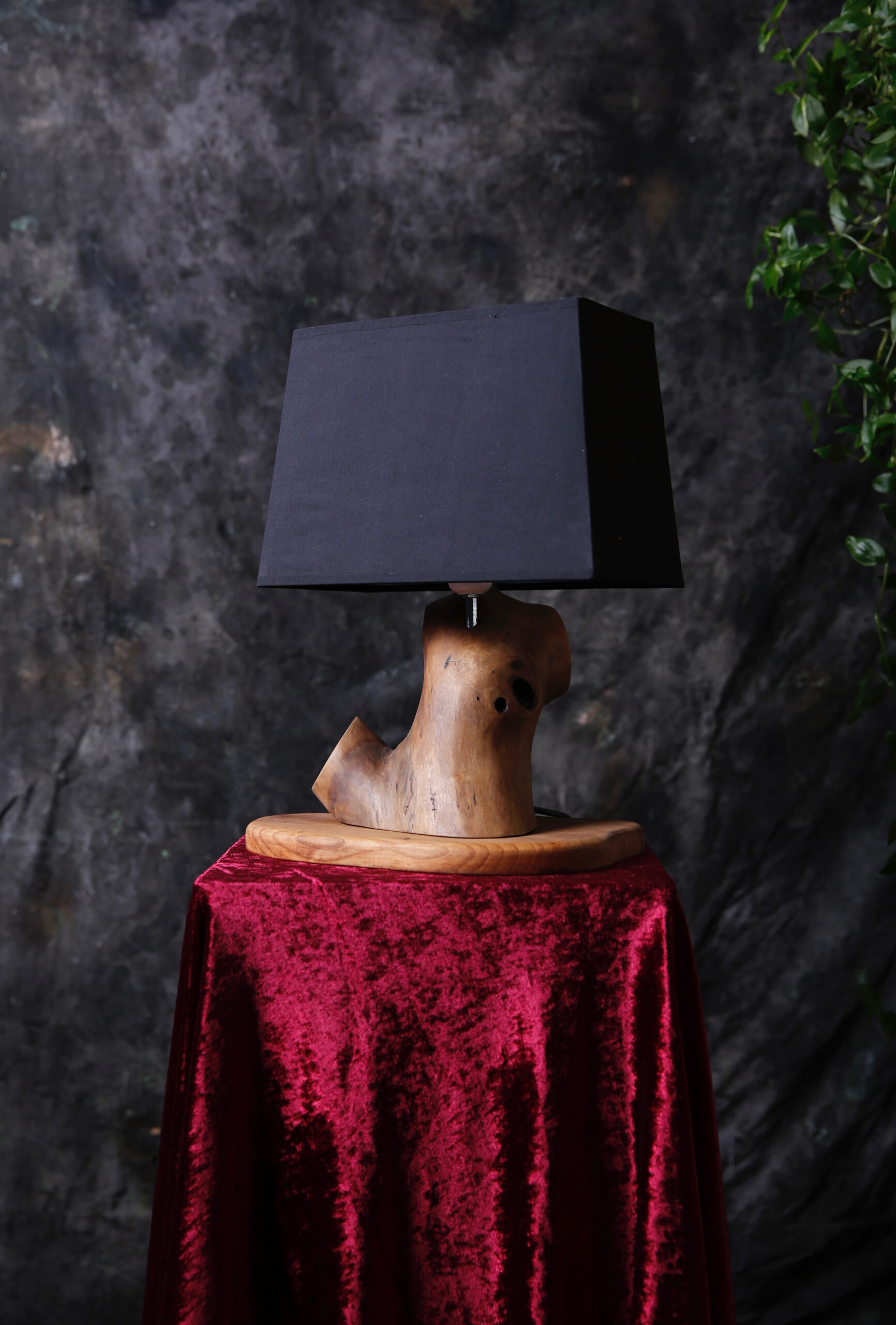 AndreaBeltrame-Foto-Foto-Lampade11