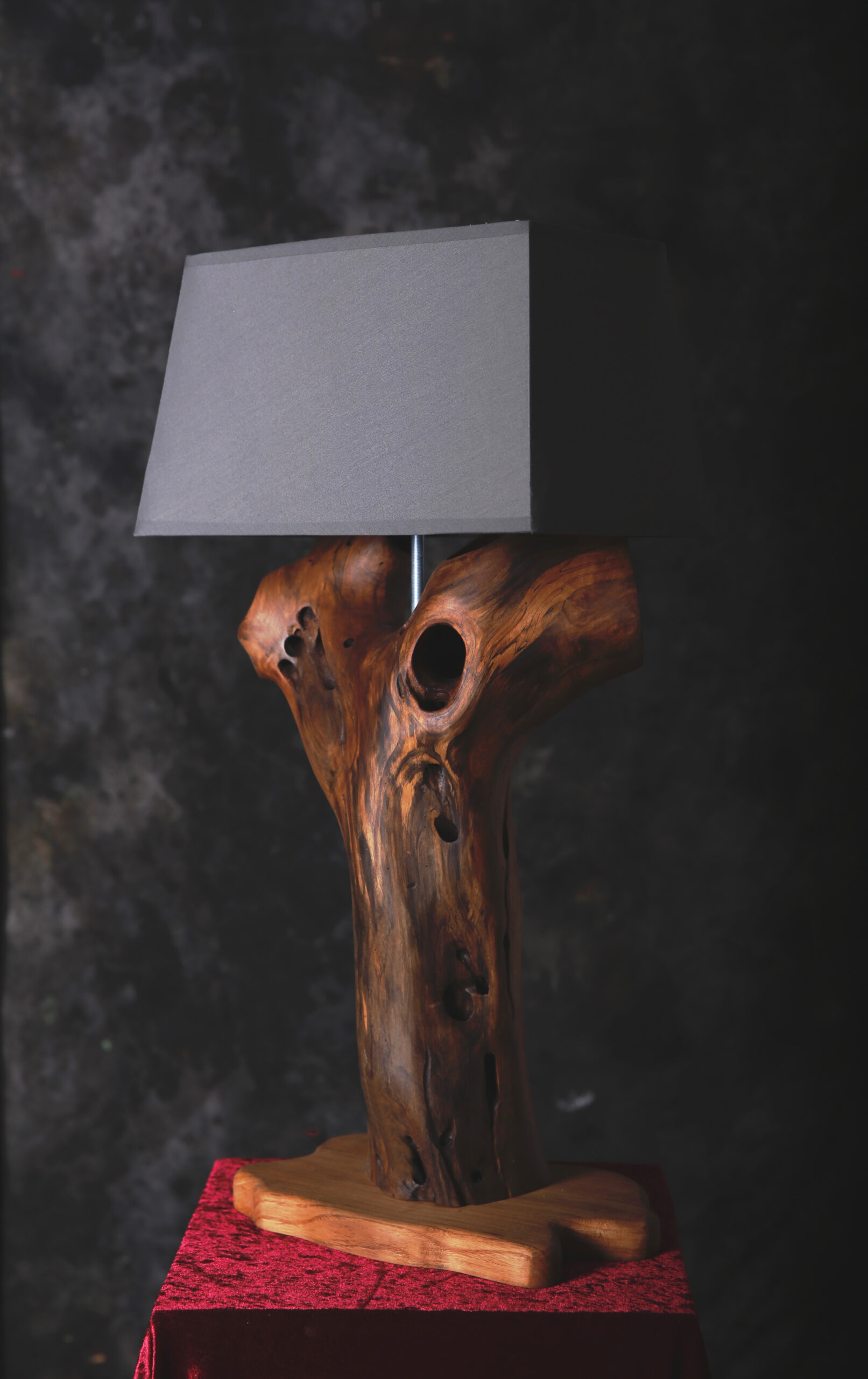 AndreaBeltrame-Foto-Foto-Lampade2