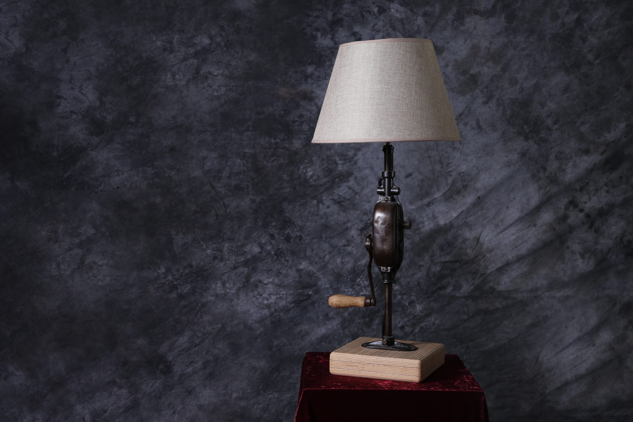 AndreaBeltrame-Foto-Foto-Lampade32