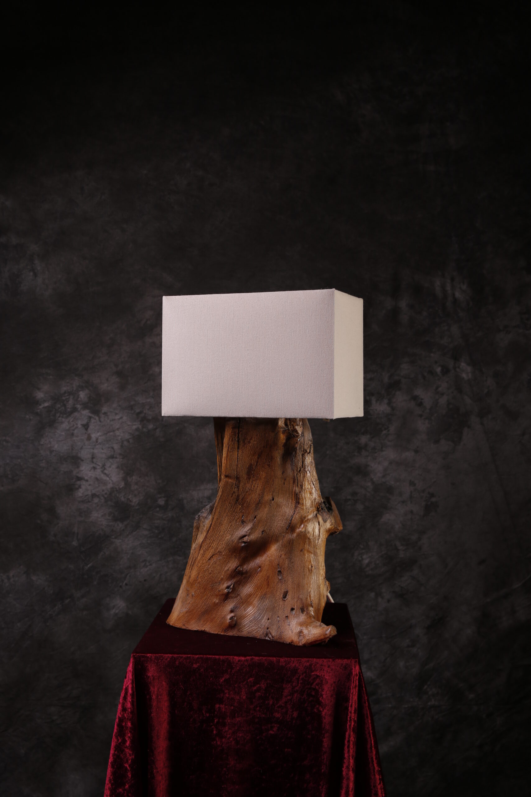 AndreaBeltrame-Foto-Foto-Lampade59