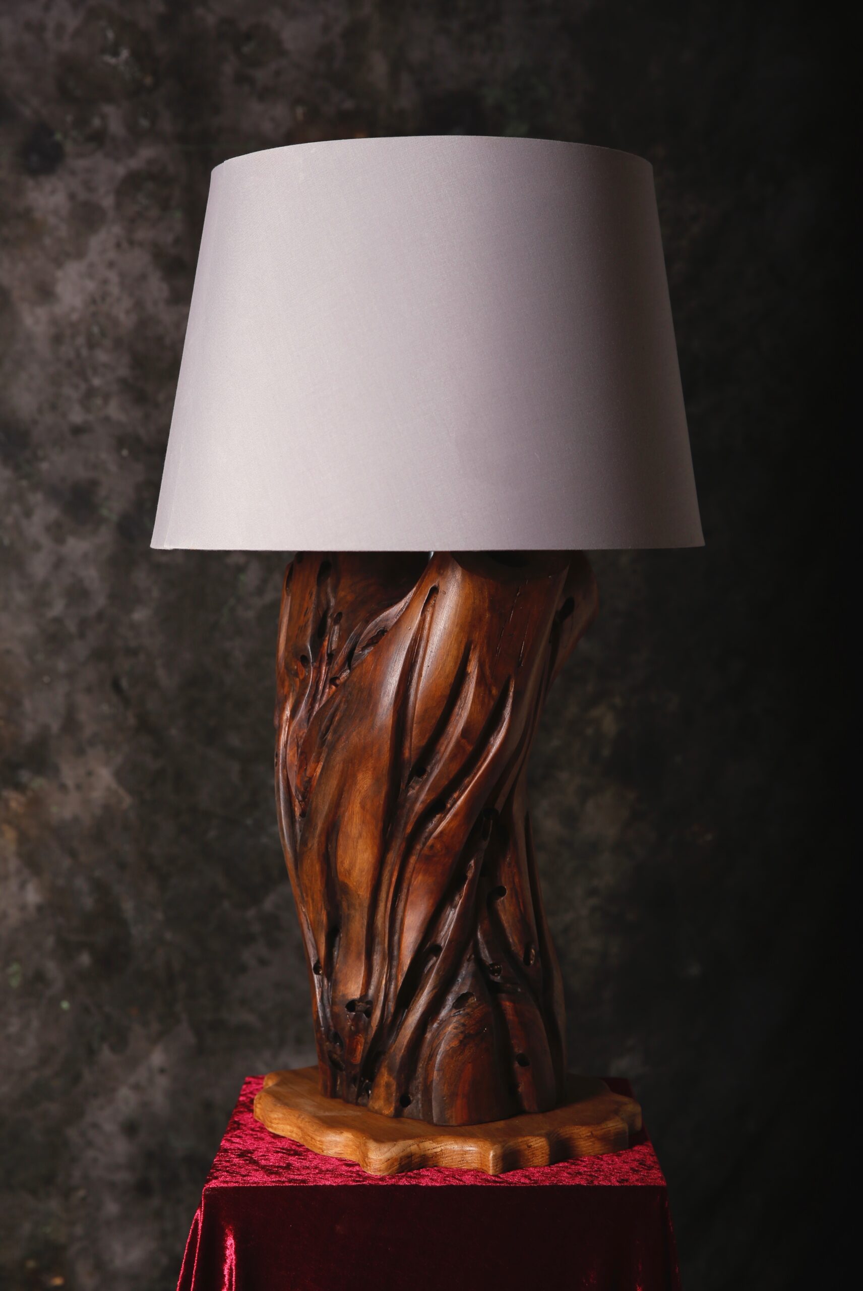 AndreaBeltrame-Foto-Foto-Lampade6