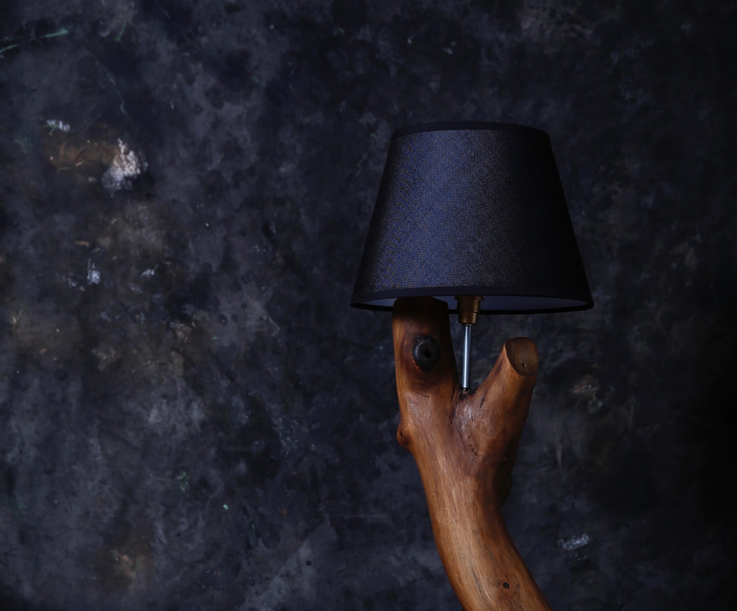 AndreaBeltrame-Foto-Foto-Lampade8