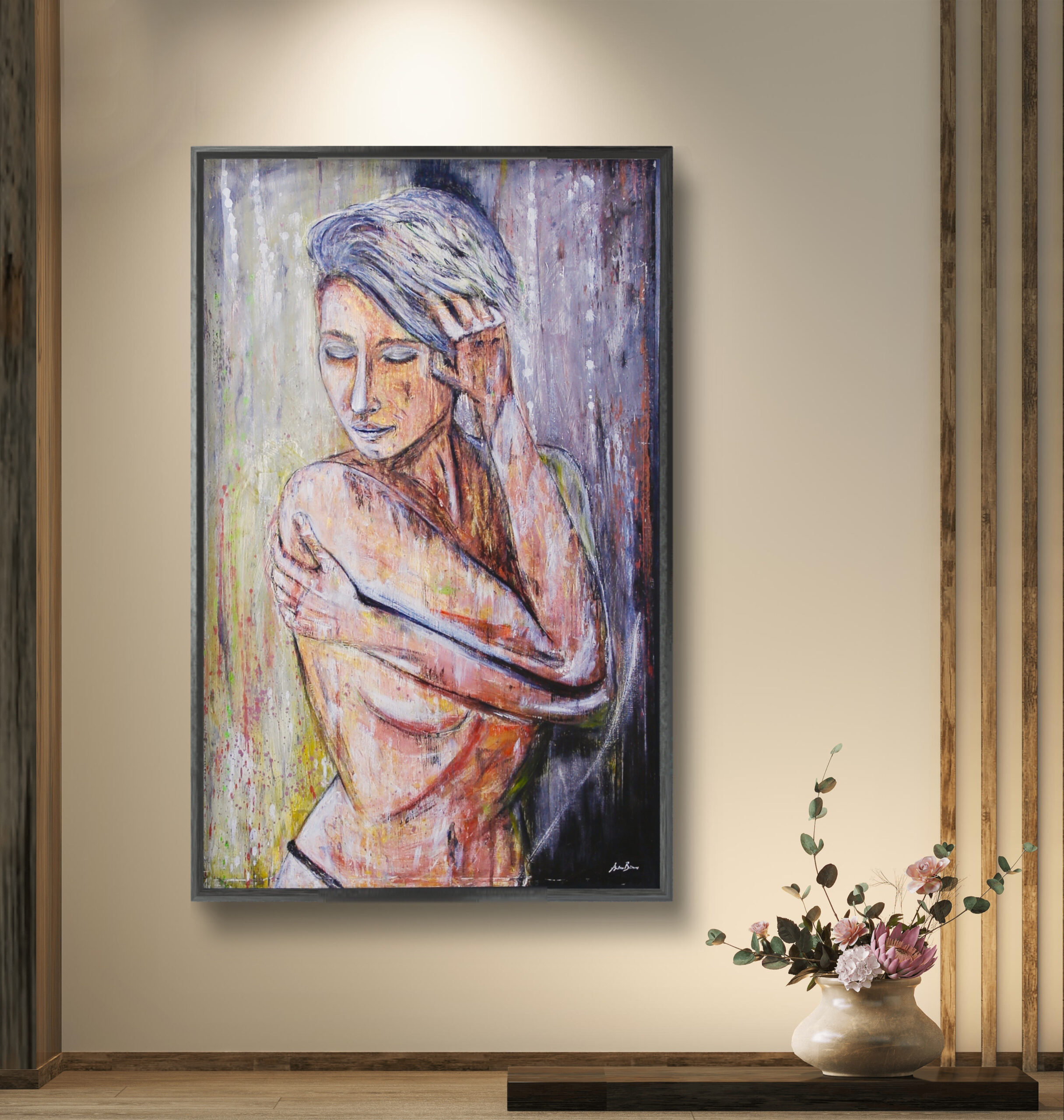 AndreaBeltrame-Foto-Applicazioni2