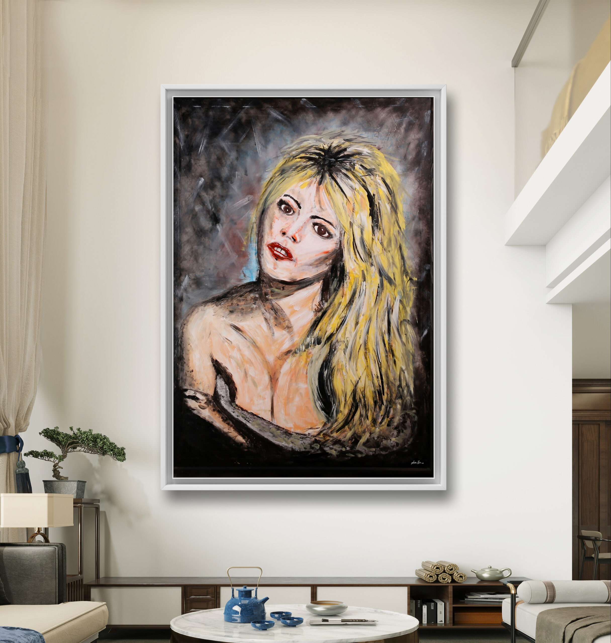 AndreaBeltrame-Foto-Applicazioni3