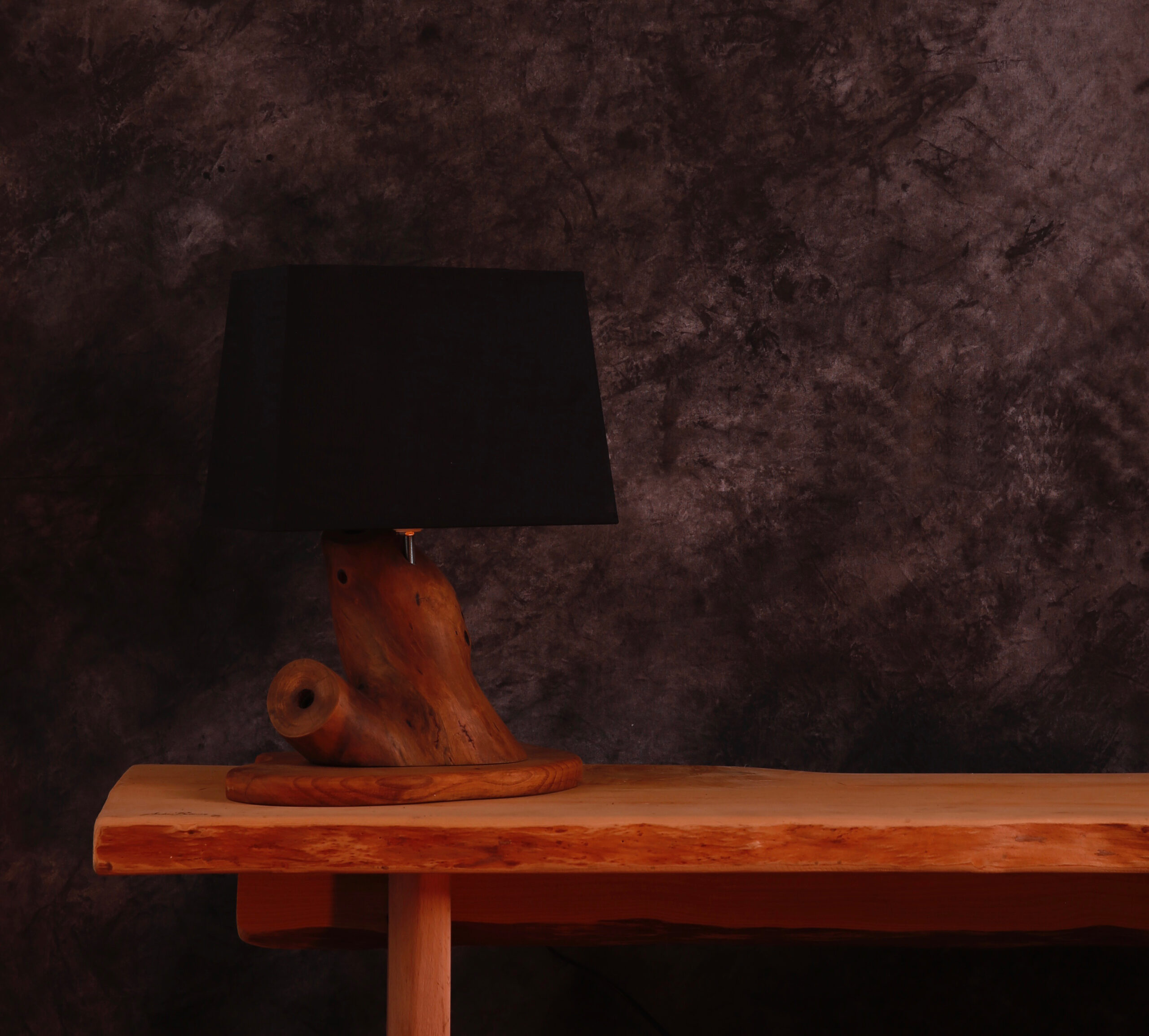AndreaBeltrame-Foto-Lampade3